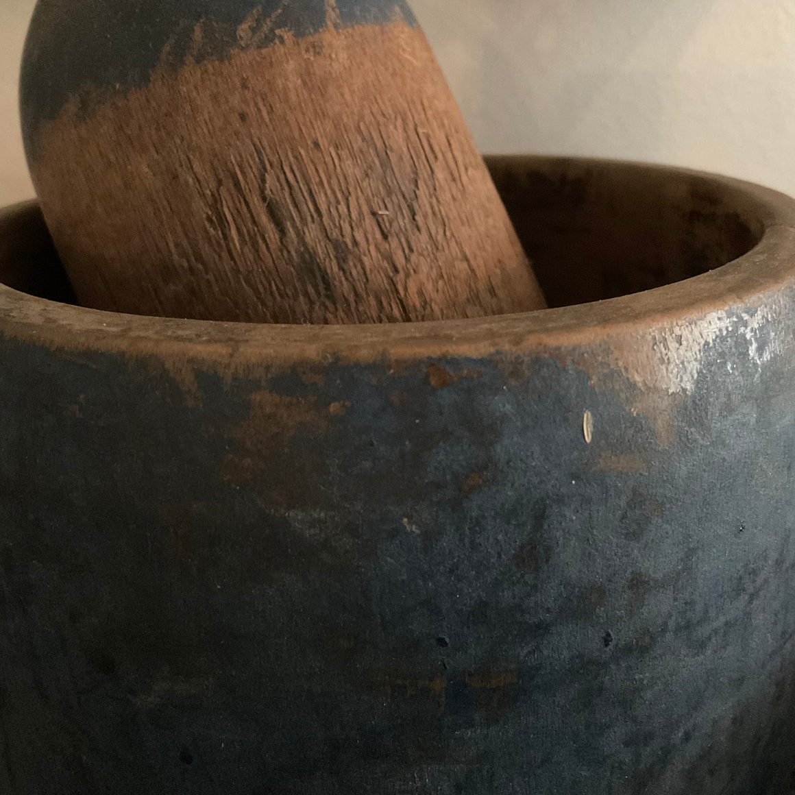 Cottage House Primitives