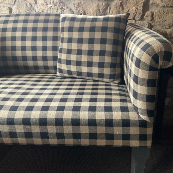 Upholstered Furniture