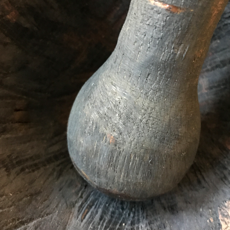 Collections – Cottage House Primitives