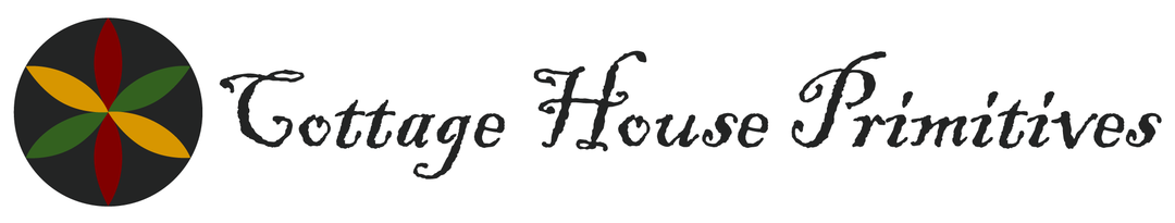Historic Textiles – Cottage House Primitives