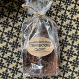 Primitive Spice Melts