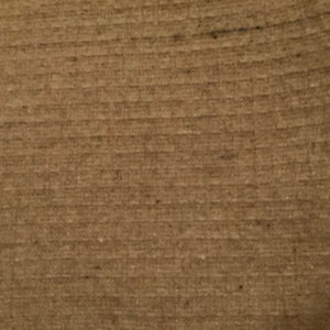 Soft Gold Texture
