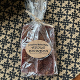 Primitive Spice Melts