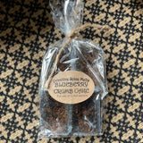 Primitive Spice Melts