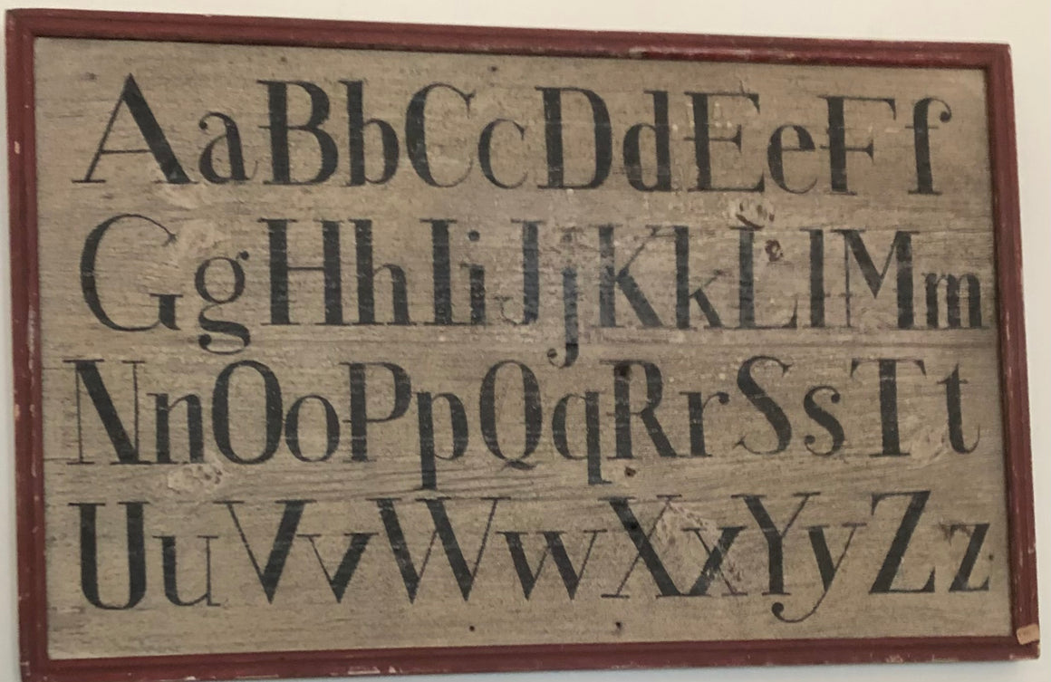 Products – Cottage House Primitives