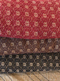 Angstadt #15 Queen Coverlet