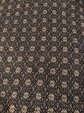 Angstadt #15 Queen Coverlet