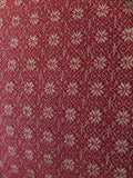 Angstadt #15 Queen Coverlet