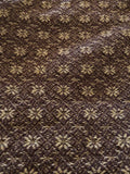 Angstadt #15 Queen Coverlet