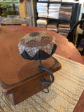 Wool Make-Do Pin Keep Kit