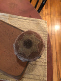 Wool Make-Do Pin Keep Kit