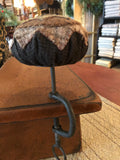 Wool Make-Do Pin Keep Kit